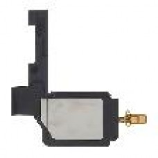 SAMSUNG S6/G920 BUZZER MODULE