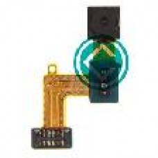 SAMSUNG S ADVANCE/I9070 SMALL CAMERA FLEX