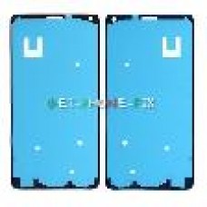 SAMSUNG NOTE 4/N910 ADHESIVE FOR FRAME 