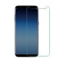 SAMSUNG GALAXY A7/A750 2018 TEMPERED GLASS 