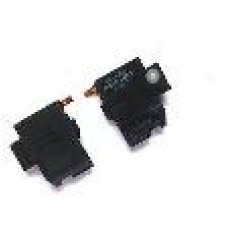 SAMSUNG GALAXY S/I9000 BUZZER MODULE BLACK
