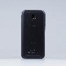 J330 MIDDLE FRAME USED BLACK/BLUE/PINK/GOLD