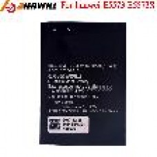 HUAWEI E5573 BATTERY 