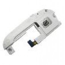 SAMSUNG S3/I9300 BUZZER MODULE WHITE 