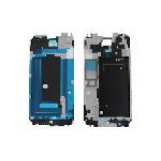 SAMSUNG S5/G901 FRAME BEZEL 