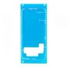 SAMSUNG S6/G920 ADHESIVE FOR BACK COVER 