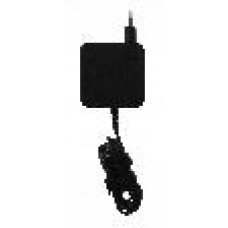 LENOVO ADAPTER ADLX65CLGE2A