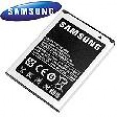 SAMSUNG S5220/S3850 BATTERY