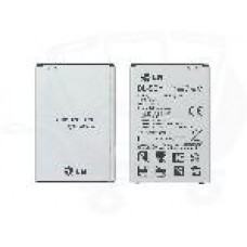 LG G3/D855 BATTERY 