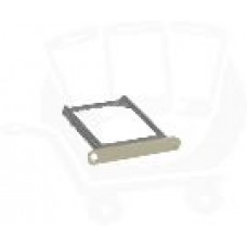 SAMSUNG S8/G950 SIM TRAY GOLD