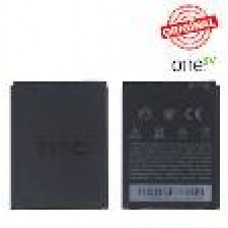 HTC ONE BATTERY 