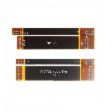 IPHONE 6S 4.7 LCD+TOUCH FPC TESTING