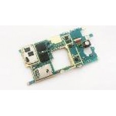 SAMSUNG S4 MINI/I9195 MAINBOARD OK