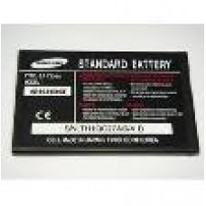SAMSUNG AB403450DE BATTERY 