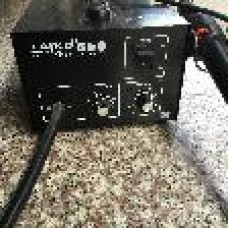 SMD REWORK STATION 850A+