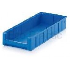 RAFT PLASTIC 
