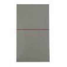 SAMSUNG S4 ACTIVE/I9295 BACK FILM