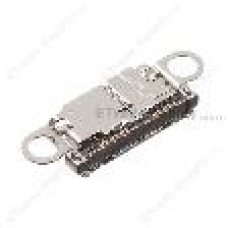 SAMSUNG N9005/N9000/NOTE 3  CHARGING CONNECTOR 