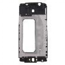 SAMSUNG A3 2016/A310 LCD FRAME BEZEL