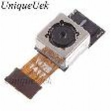 LG G3/D855 BIG CAMERA FLEX