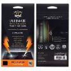 SAMSUNG S3/I9300 SCREENGUARD BUFF 