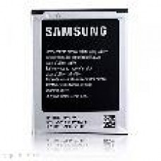 SAMSUNG CORE PLUS/G350 BATTERY