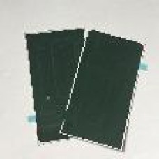 SAMSUNG A3 2017/A320 ADHESIVE FOR LCD