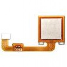 XIAOMI REDMI NOTE 4X FINGERPRINT FLEX GOLD