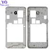 SAMSUNG GRAND PRIME/G530 MIDDLE COVER BLACK