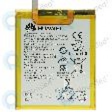 HUAWEI NEXUS 6P BATTERY 