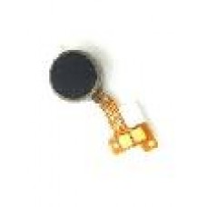 SAMSUNG S4 MINI/I9195 VIBRA MODULE