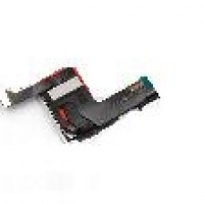 IPHONE 7G 4.7 LCD+TOUCH FLEX