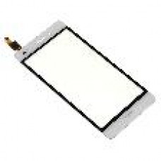 HUAWEI P8 LITE TOUCH WHITE 