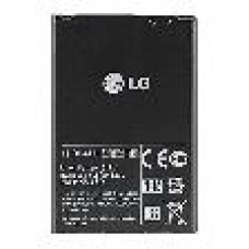 LG OPTIMUS L5 II/E455 BATTERY