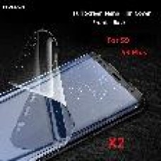 S10 NANO FILM FULL PROTECT