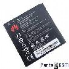 HUAWEI HONOR 2 BATTERY