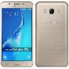SAMSUNG J5 2016/J510 MOBILE PHONE GOLD