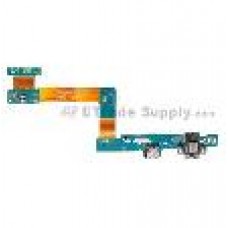 SAMSUNG TAB A/T555 CHARGING FLEX