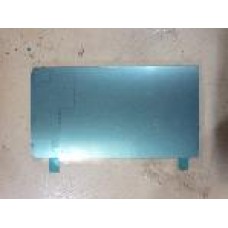 SAMSUNG J400/J4 2018 ADHESIVE FOR BACK LCD