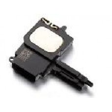 IPHONE 5S BUZZER MODULE