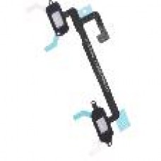 SAMSUNG A5 2017/A520 KEYPAD FLEX