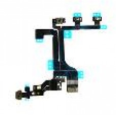 IPHONE 5C POWER FLEX