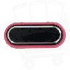 SAMSUNG J320 HOME BUTTON BLACK 
