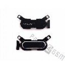 SAMSUNG ACE 4/G357 HOME BUTTON GREY
