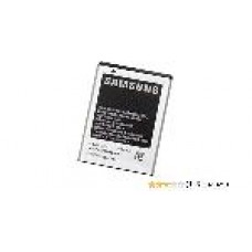 SAMSUNG EB83450VU BATTERY 