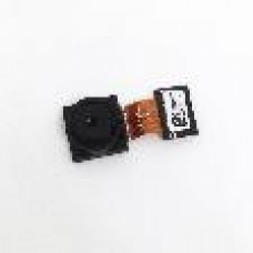 HUAWEI P6 SMALL CAMERA FLEX 