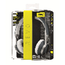 JABRA REVO MASSIVE SOUND