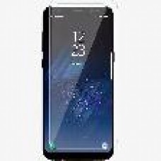 SAMSUNG A605/A6+ 2018 TEMPERED GLASS
