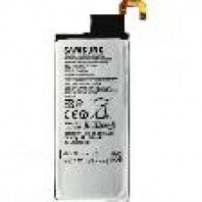 S6 EDGE BATTERY ORIG USED