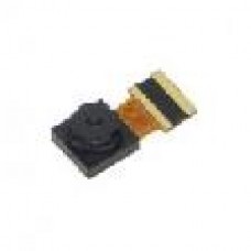 LG K4/K120E SMALL CAMERA FLEX